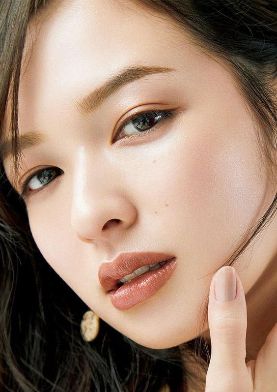 Makeup