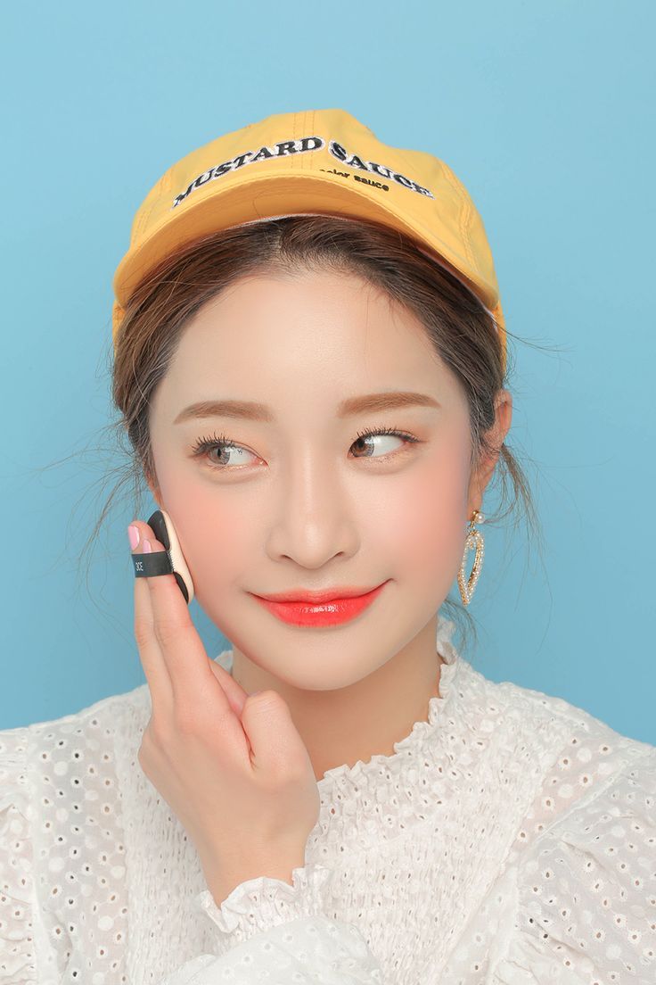 Makeup