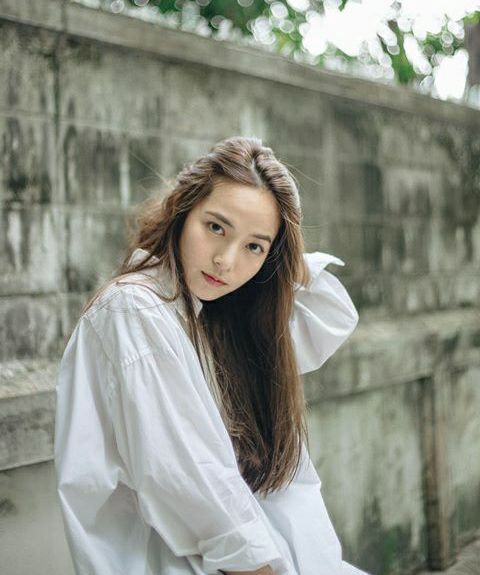 人在世上,總會有人討厭,也會有人喜歡