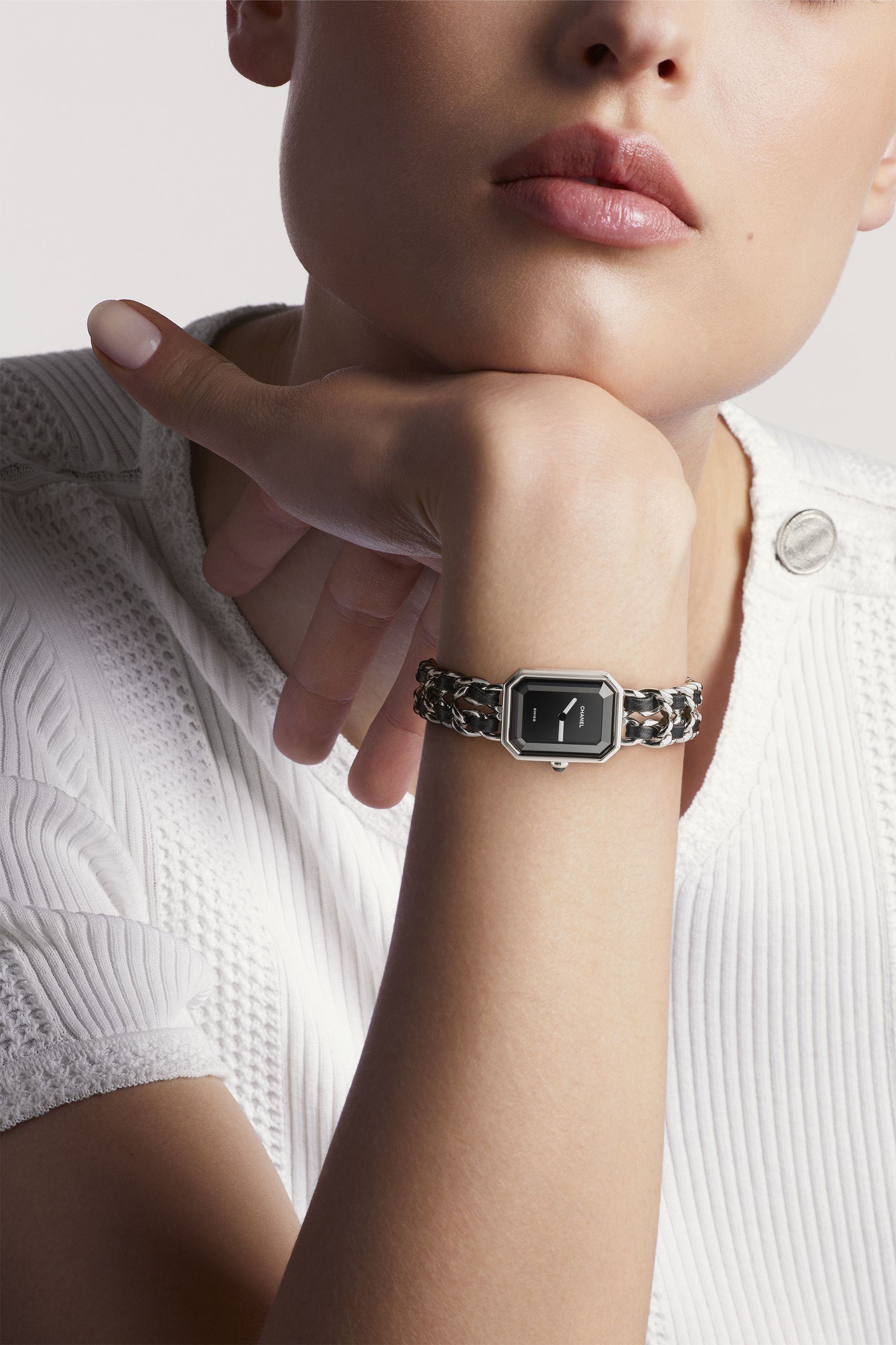 Chanel Première Rock $36,600