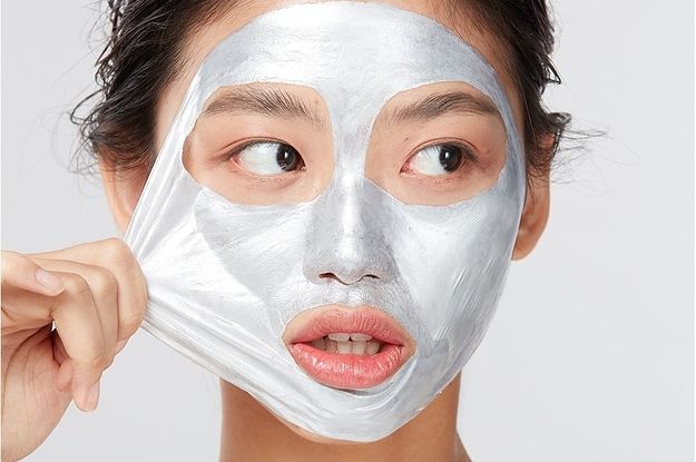 Mask