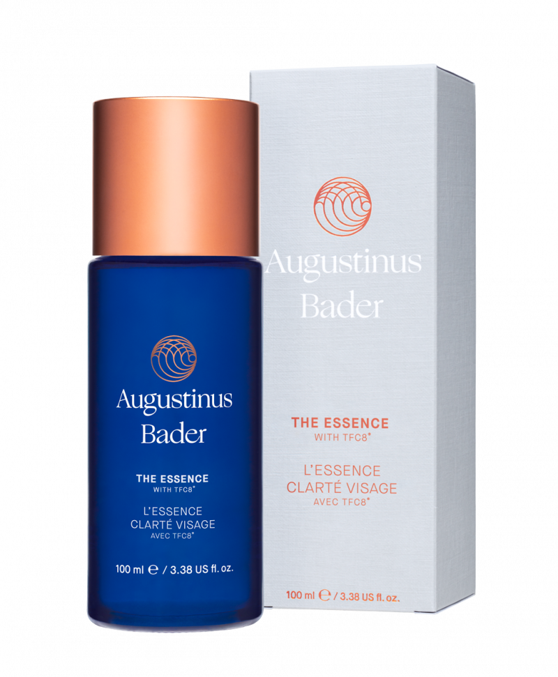 Augustinus Bader