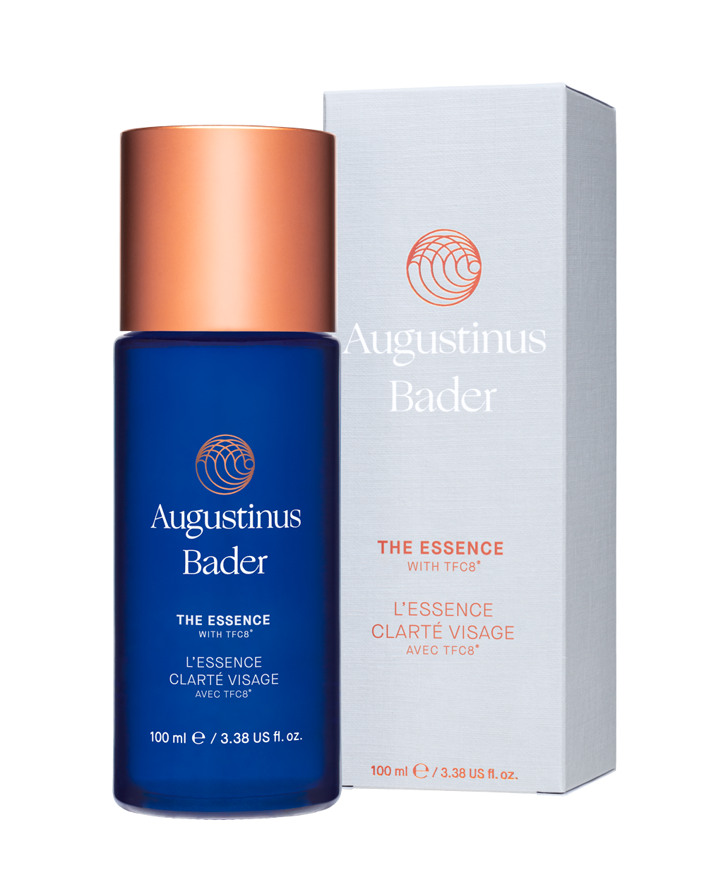 Augustinus Bader
