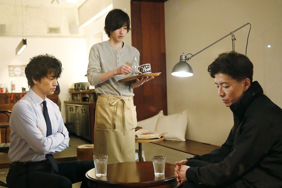 Netflix《搏命保鑣2》