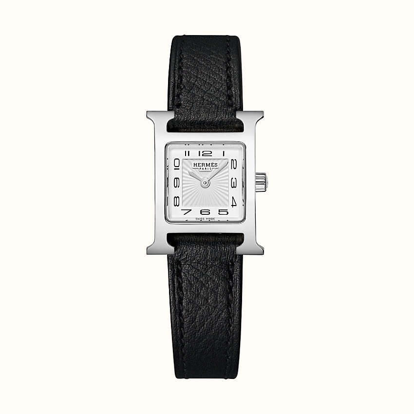 Hermès Heure H $22,600
