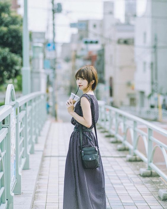 4大善於偽裝聰明的星座