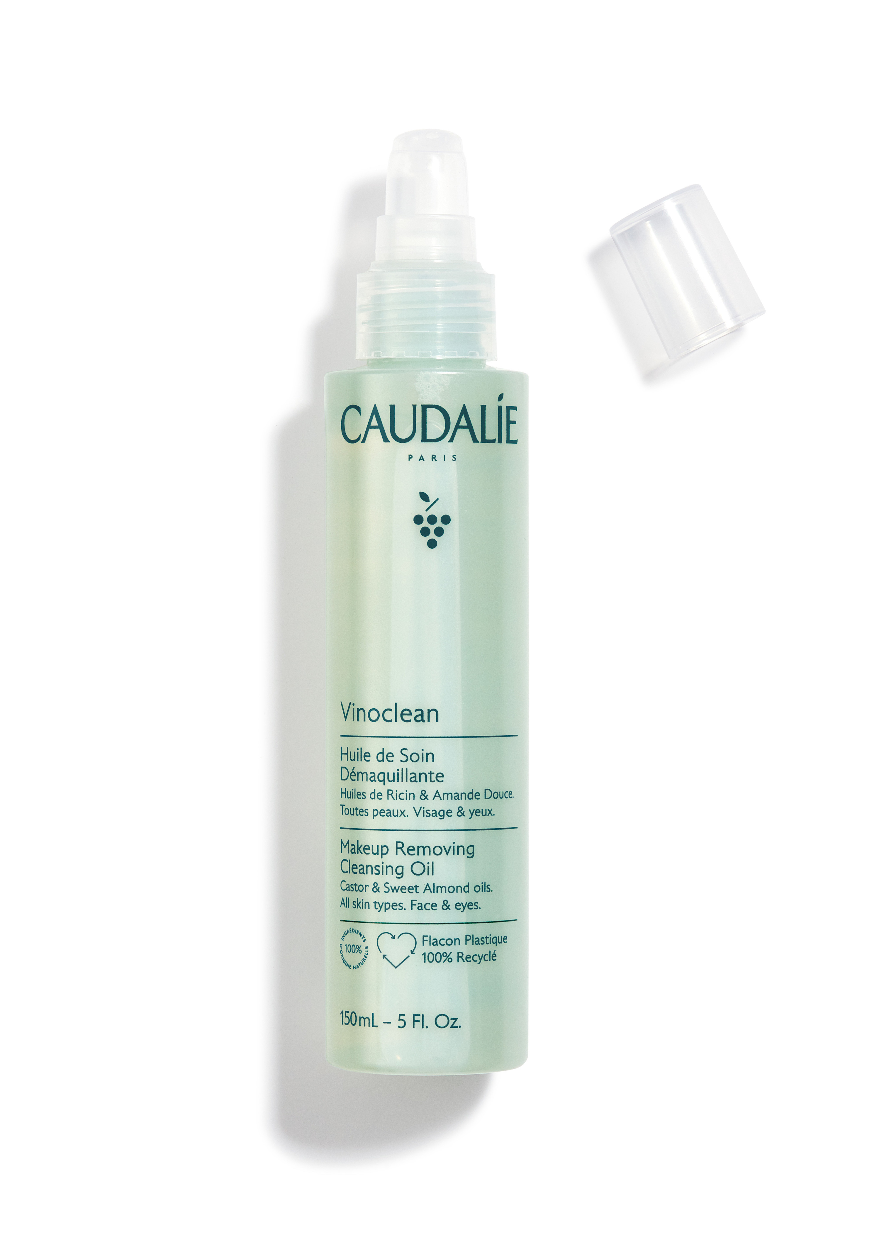 Caudalie