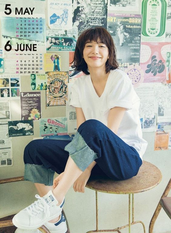 從今天開始，學習不活在別人给你的人設裡，當你不再唯命是從，全世界都會為你讓路。