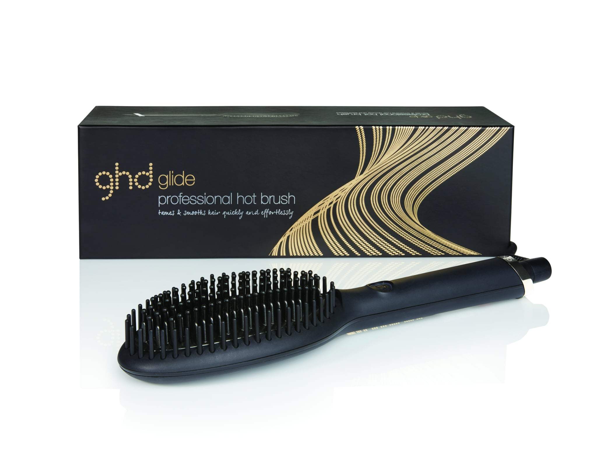 ghd 直髮梳