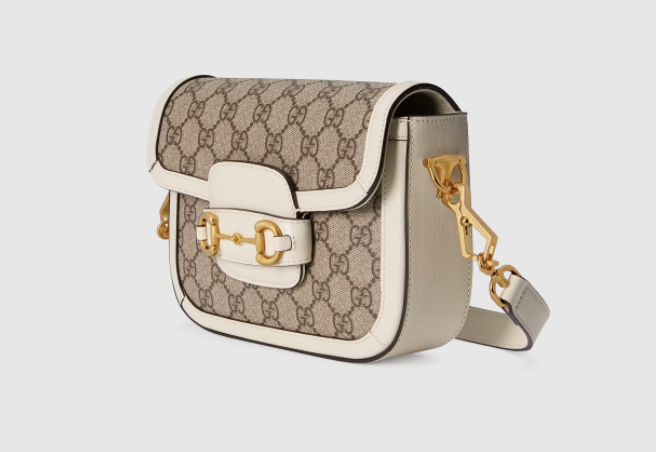 OL最喜愛Gucci手袋