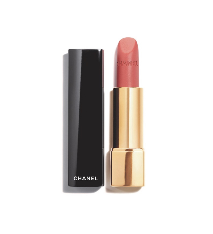 Chanel ROUGE ALLURE VELVET