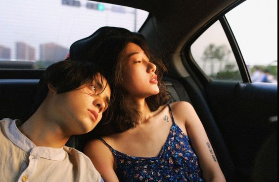 土象星座：金牛、處女、摩羯