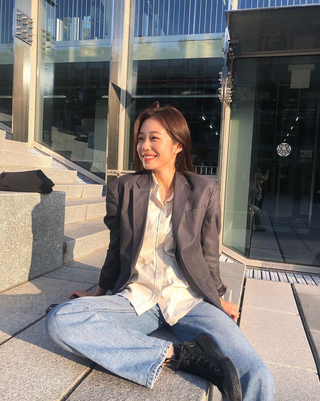 10分鐘內說完重點