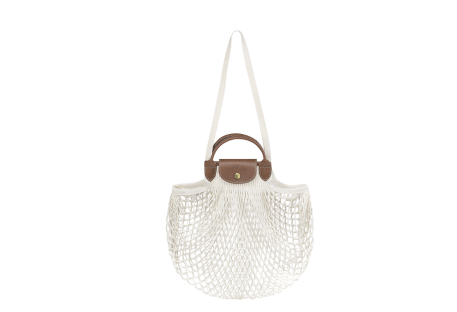 Long Champ LE PLIAGE Filet