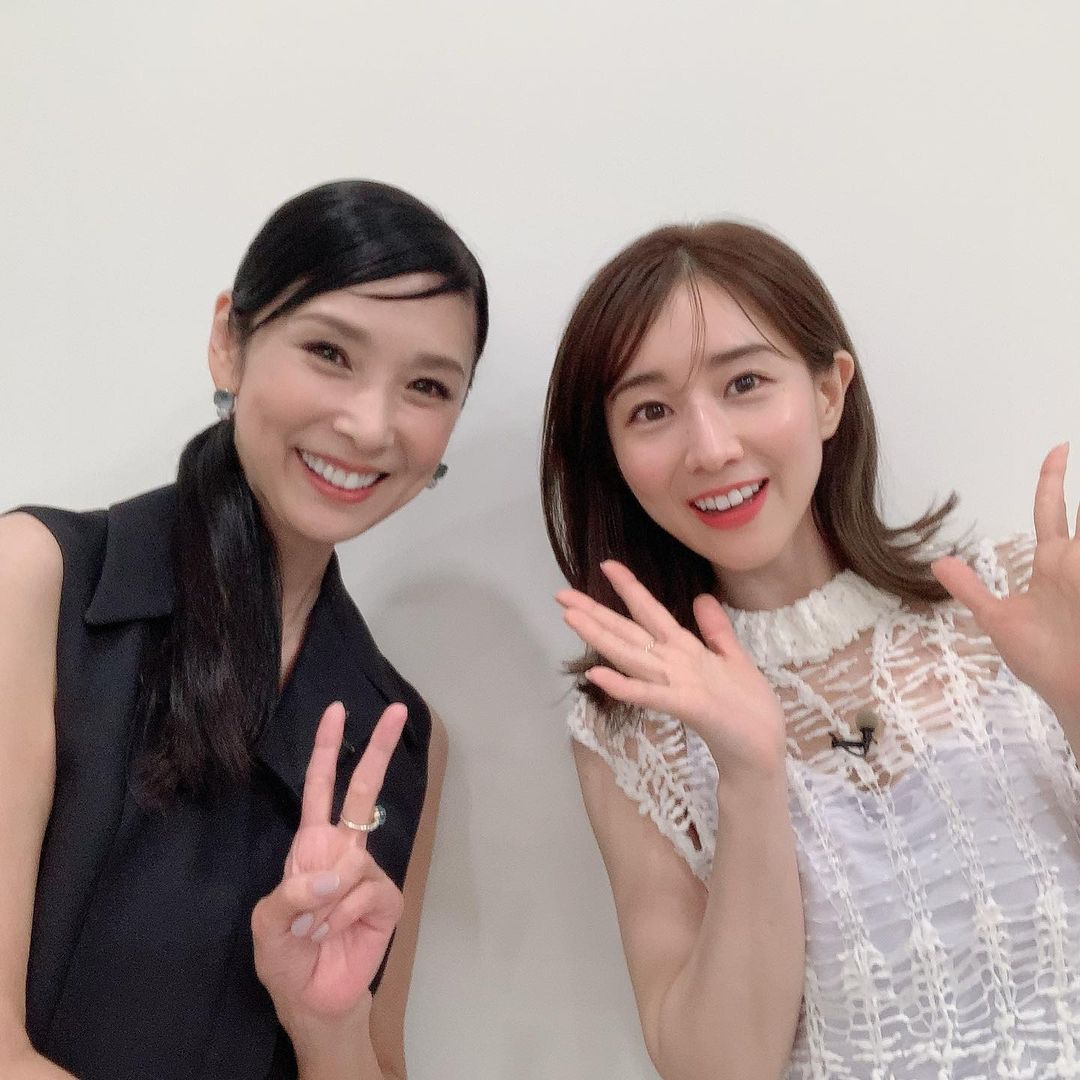 日本資深演員黑木瞳以《失樂園》、《鬼水怪談》、日劇《魔女的條件》等作品而廣為人知