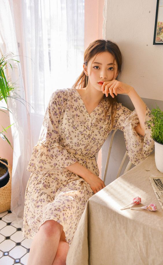 不要每一次都以為有下一次的機會