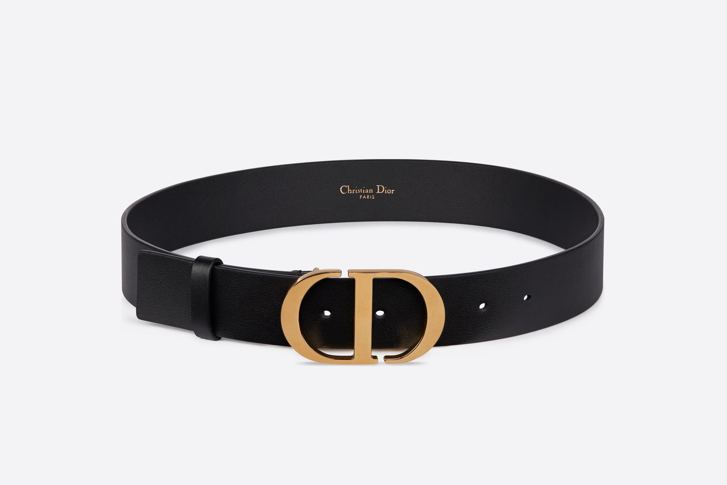 Dior 30 Montaigne $6,650