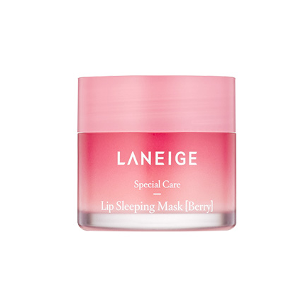 Laneige Lip Sleeping Mask $130/20G