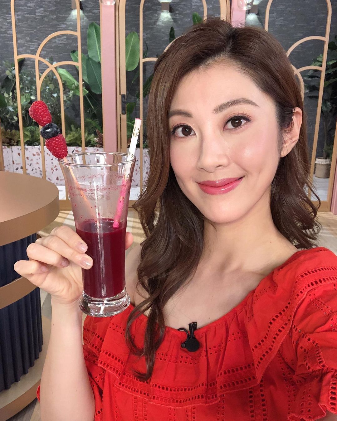 大小姐秘書一定記得Mandy林美香