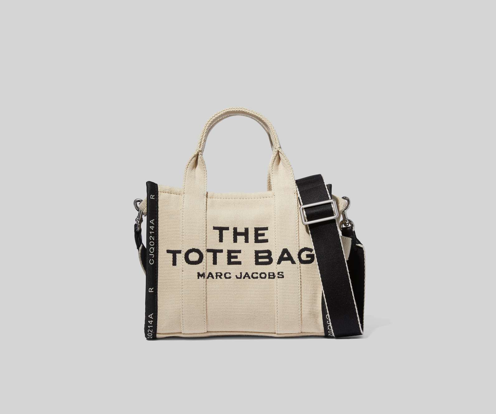 Marc Jacobs MINI TOTE BAG