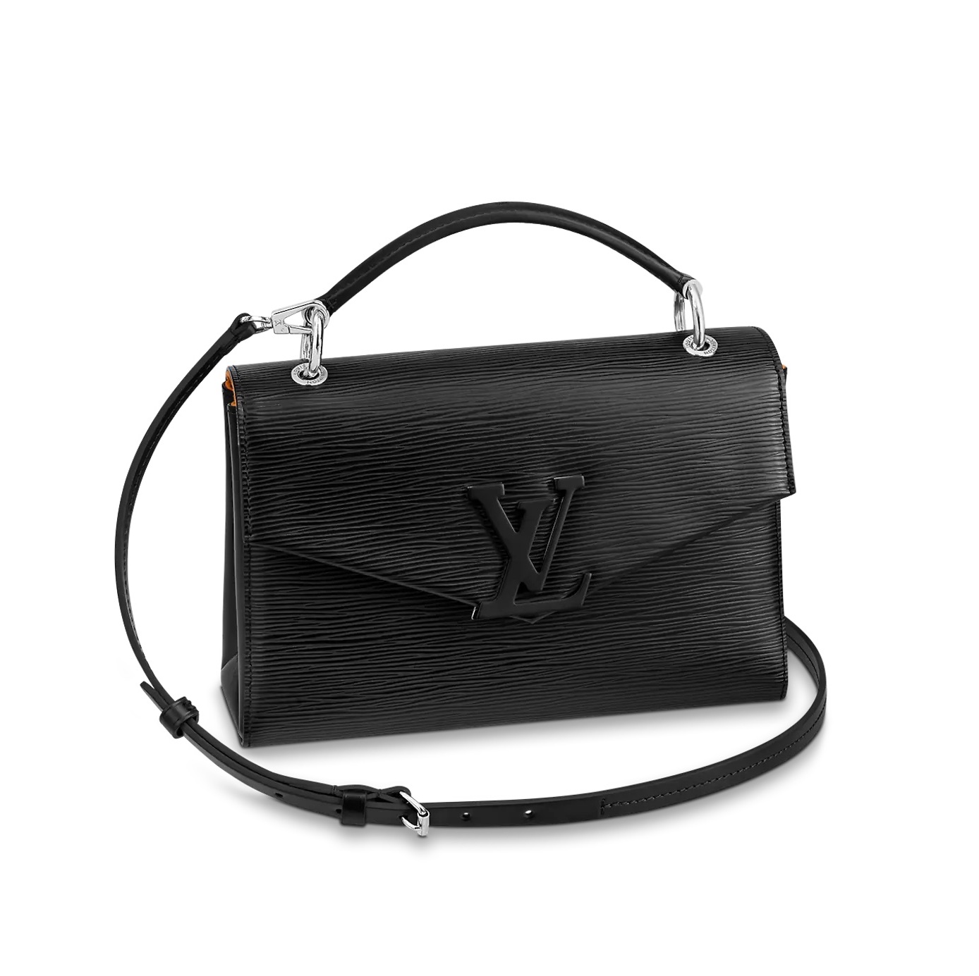 Louis Vuitton Pochette Grenelle