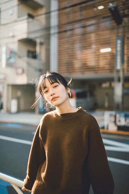 做事不會斤斤計較,可以讓人放心的和他們成為朋友