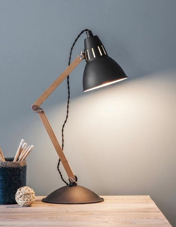 提升辦公室或在家的看書效率