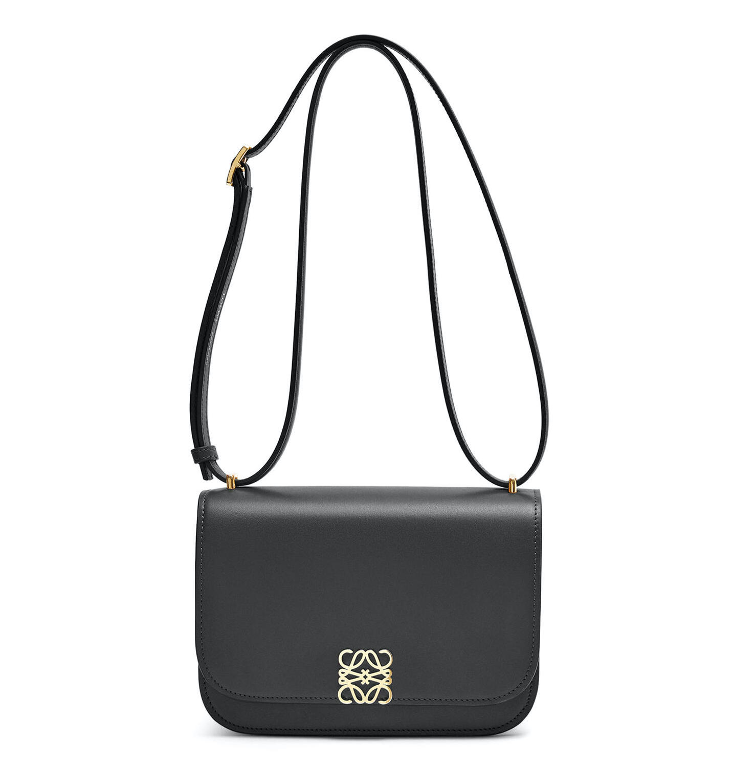 Loewe Goya Small