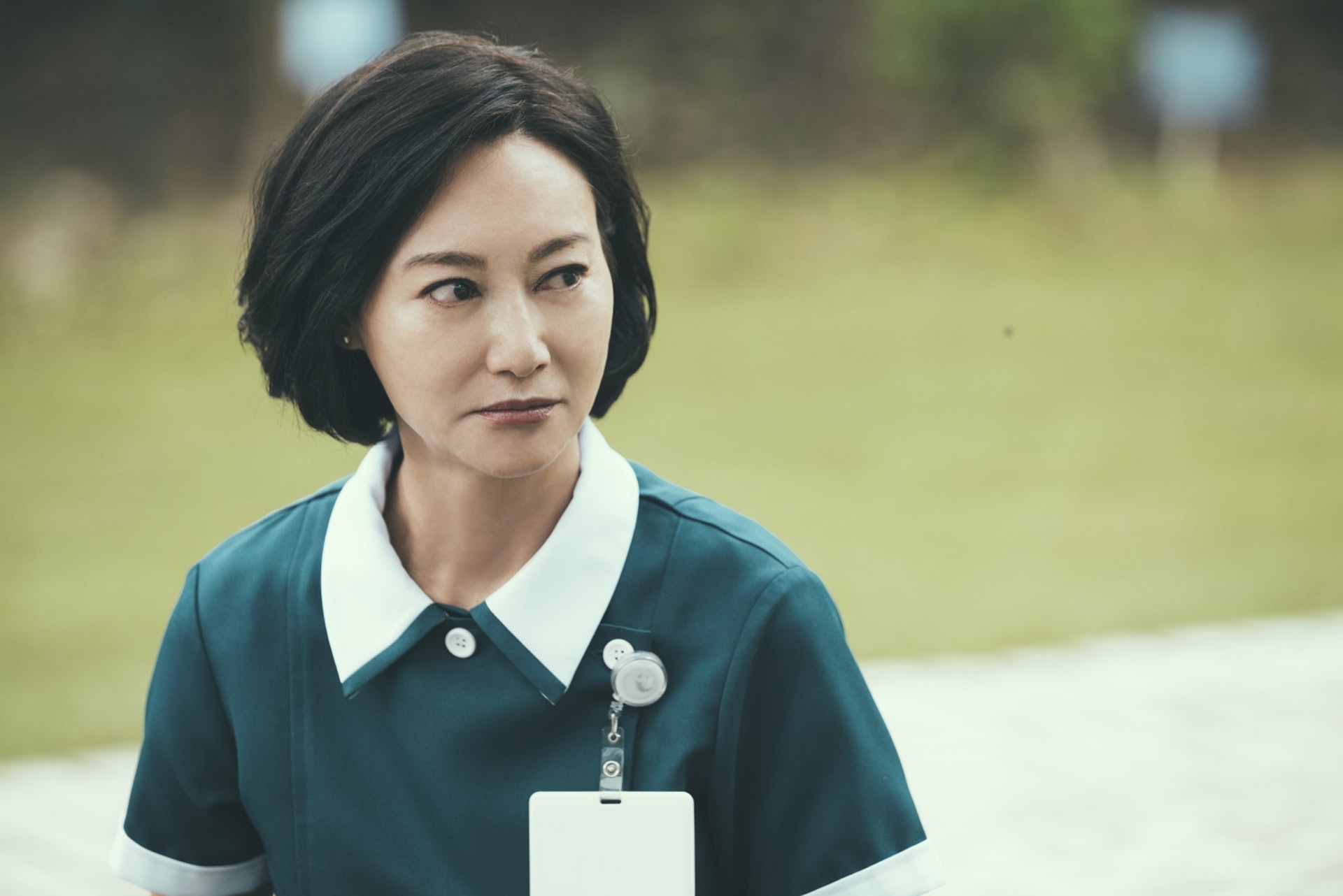 一連25集的TVB劇集《刑偵日記》昨日正式大結局,儘管在播出期間收視未如理想