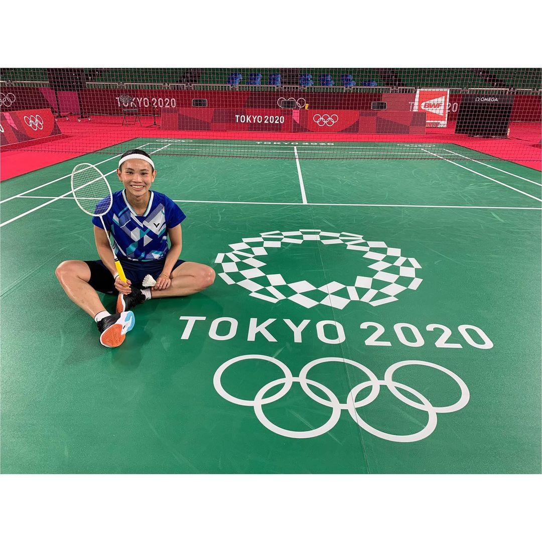 無論輸贏 爸爸都會傳訊息鼓勵