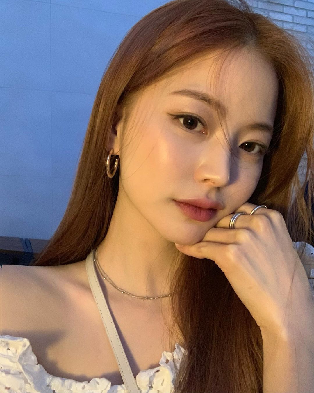 土象星座擁有穩定、踏實、自律、固執的特質，喜歡安穩的生活。