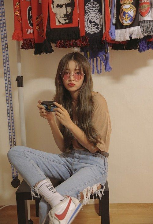 水象星座非常重視安全感！