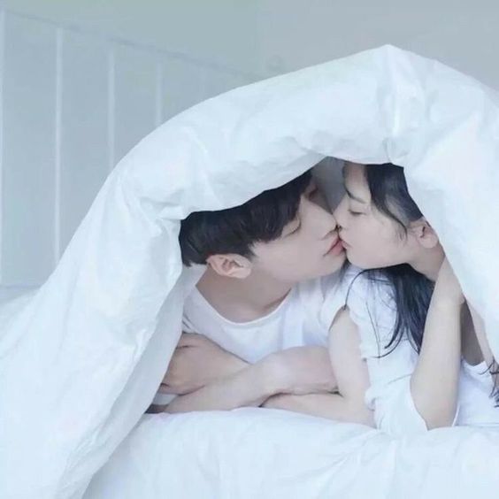 不能嫁出軌的男人