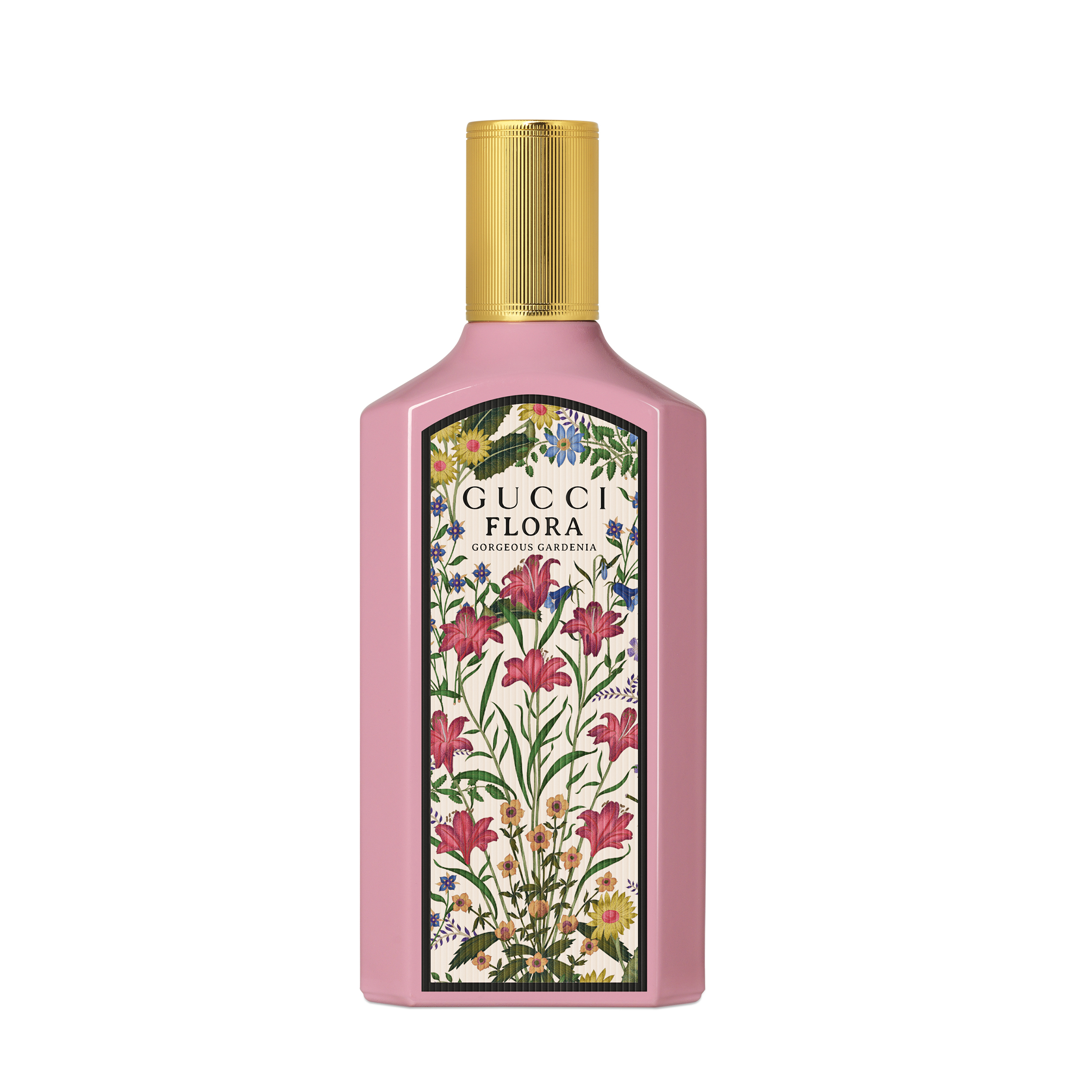 Gucci Flora_Gardenia 100ml_003