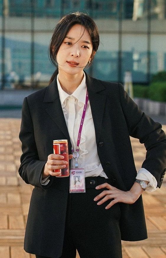 領導者需要向別人證明自己