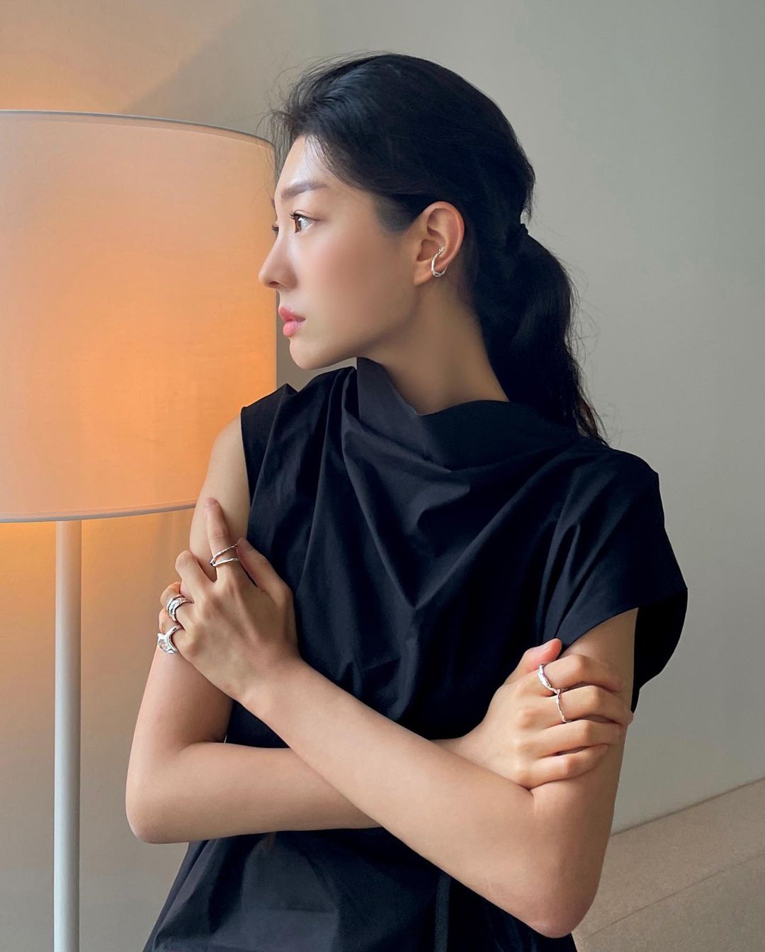 學懂一言以蔽之