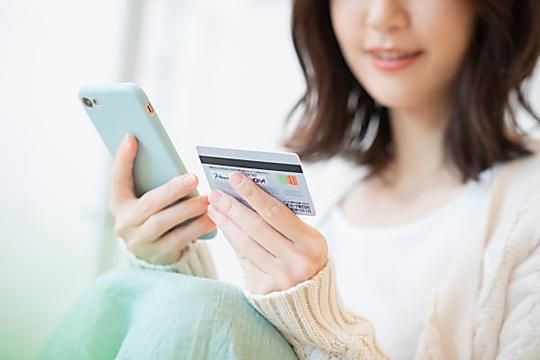壞習慣6.不先比價隨心所欲地買