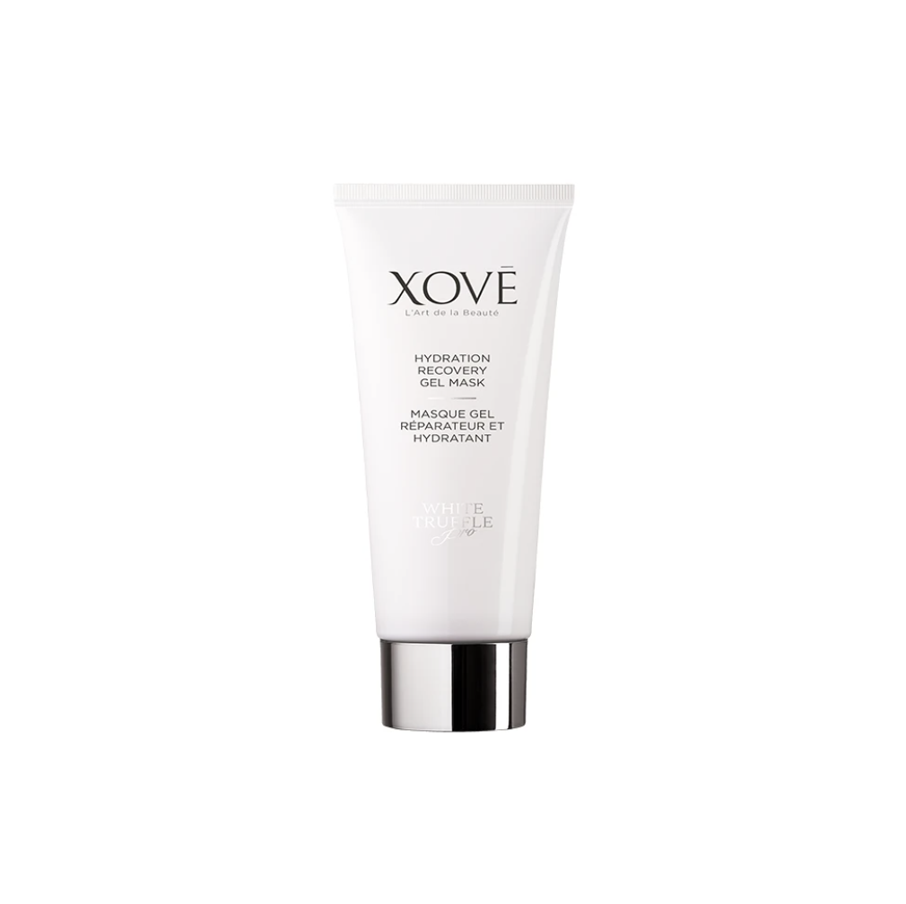 XOVE 水凝舒緩面膜 $432/90ml