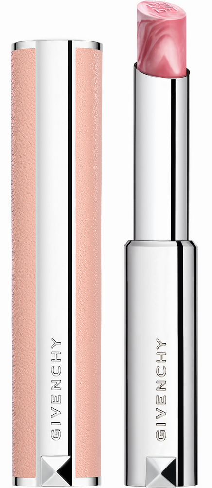 Givenchy RosePerfecto_201_ProductShot