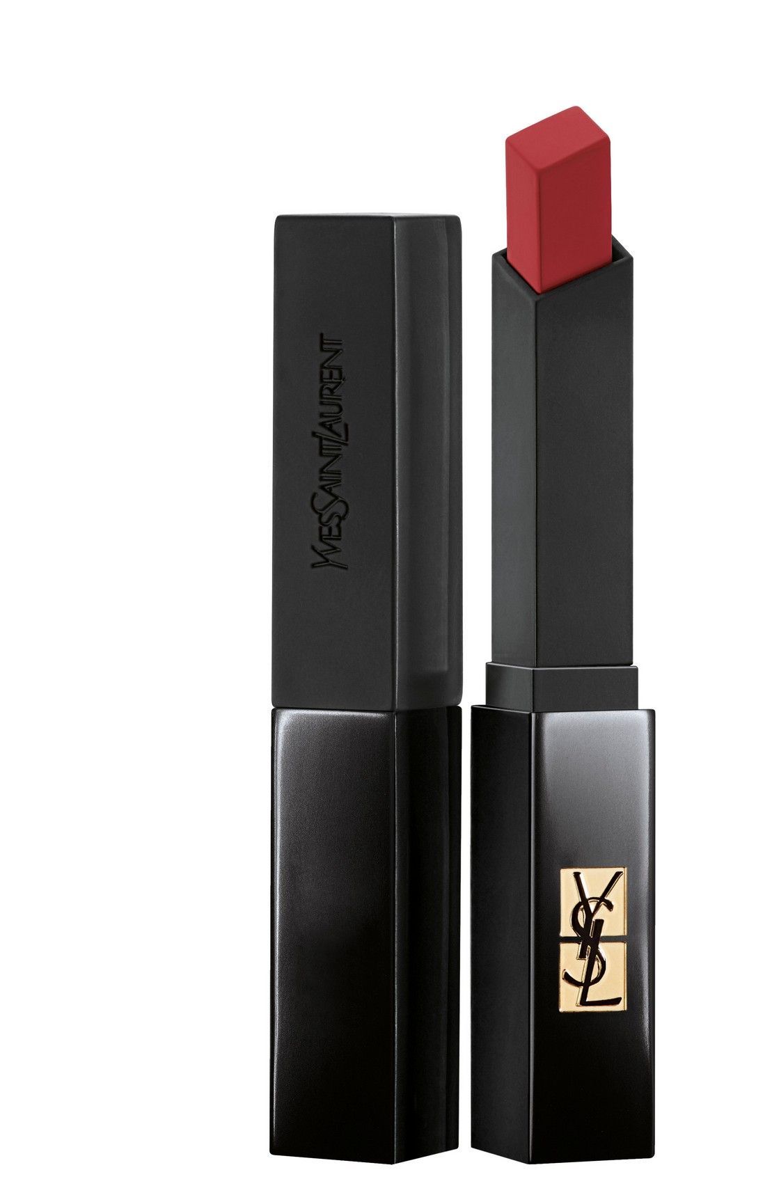 YSL THE SLIM VELVET RADICAL N302 HK$335