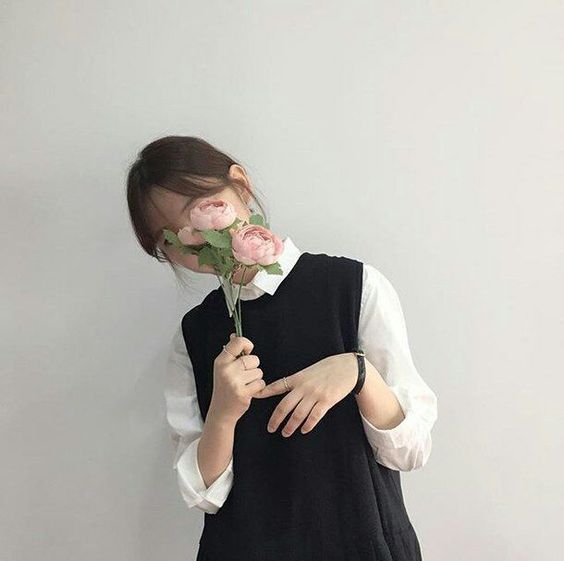 風象星座：雙子、天秤、水瓶