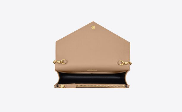 Saint Laurent 入門手袋