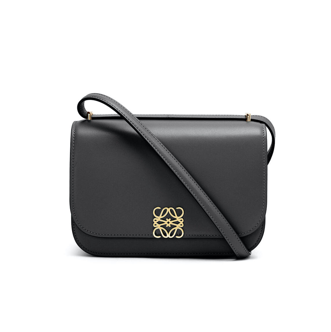Loewe Goya Small
