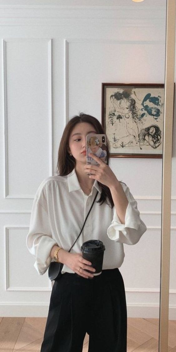 火象星座：白羊、獅子、射手