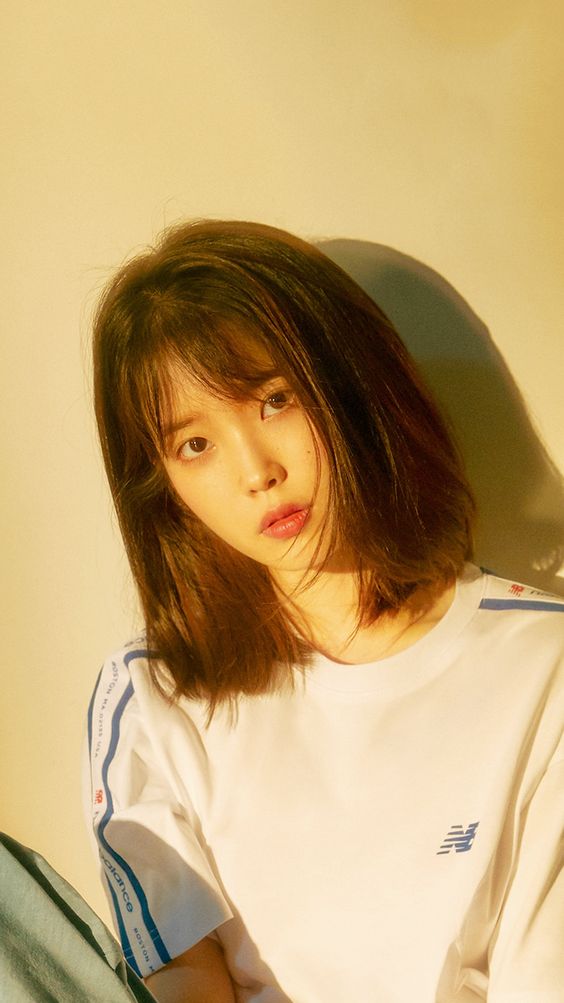 火象星座的脾氣可以說是來去匆匆！