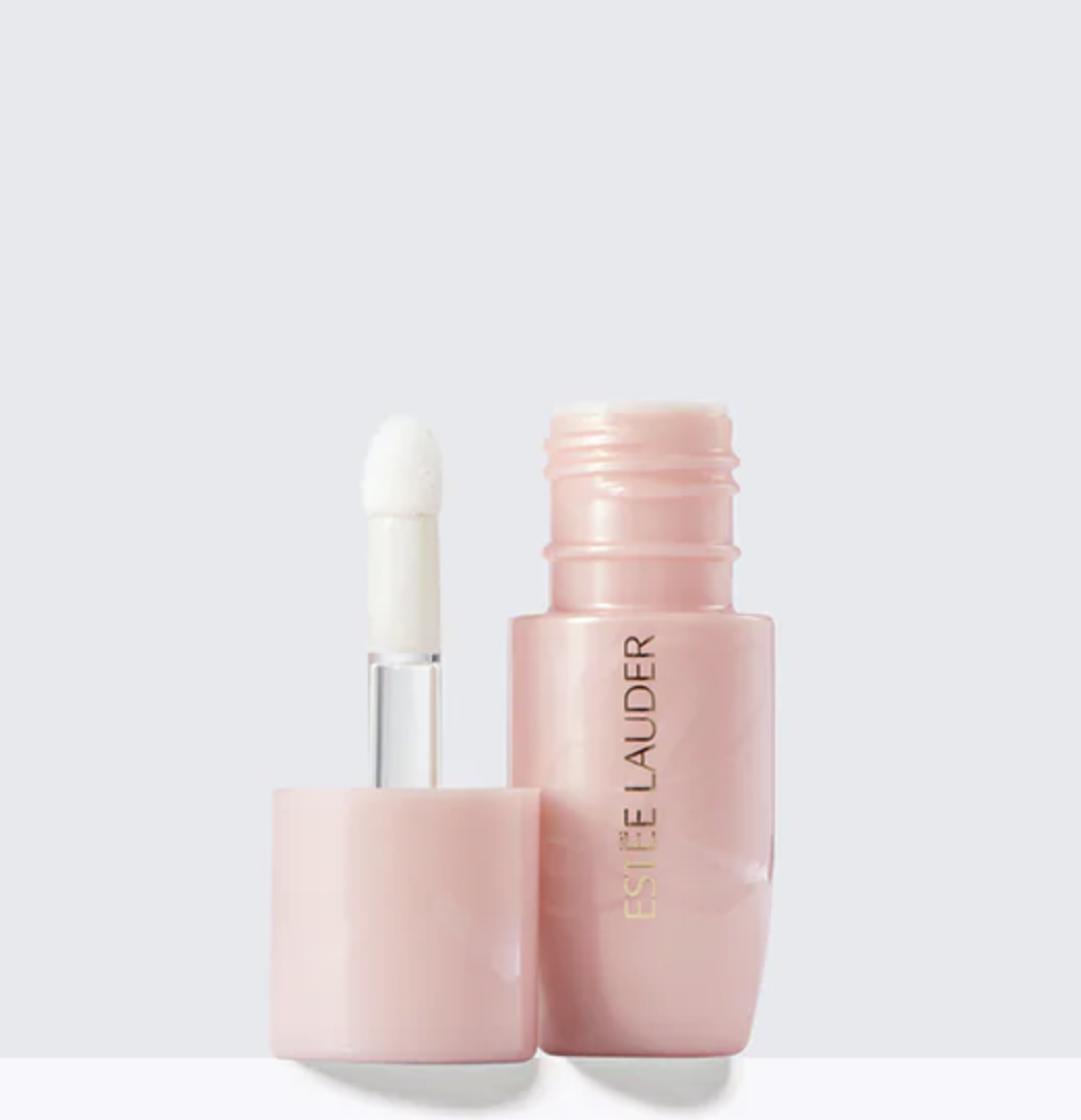 Estee Lauder高清純色魅惑修護唇油