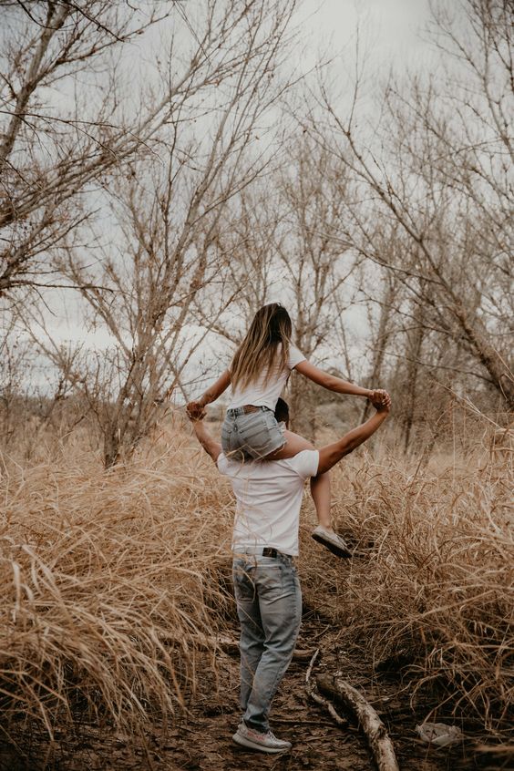 喜歡挑戰和被老婆管的處女男