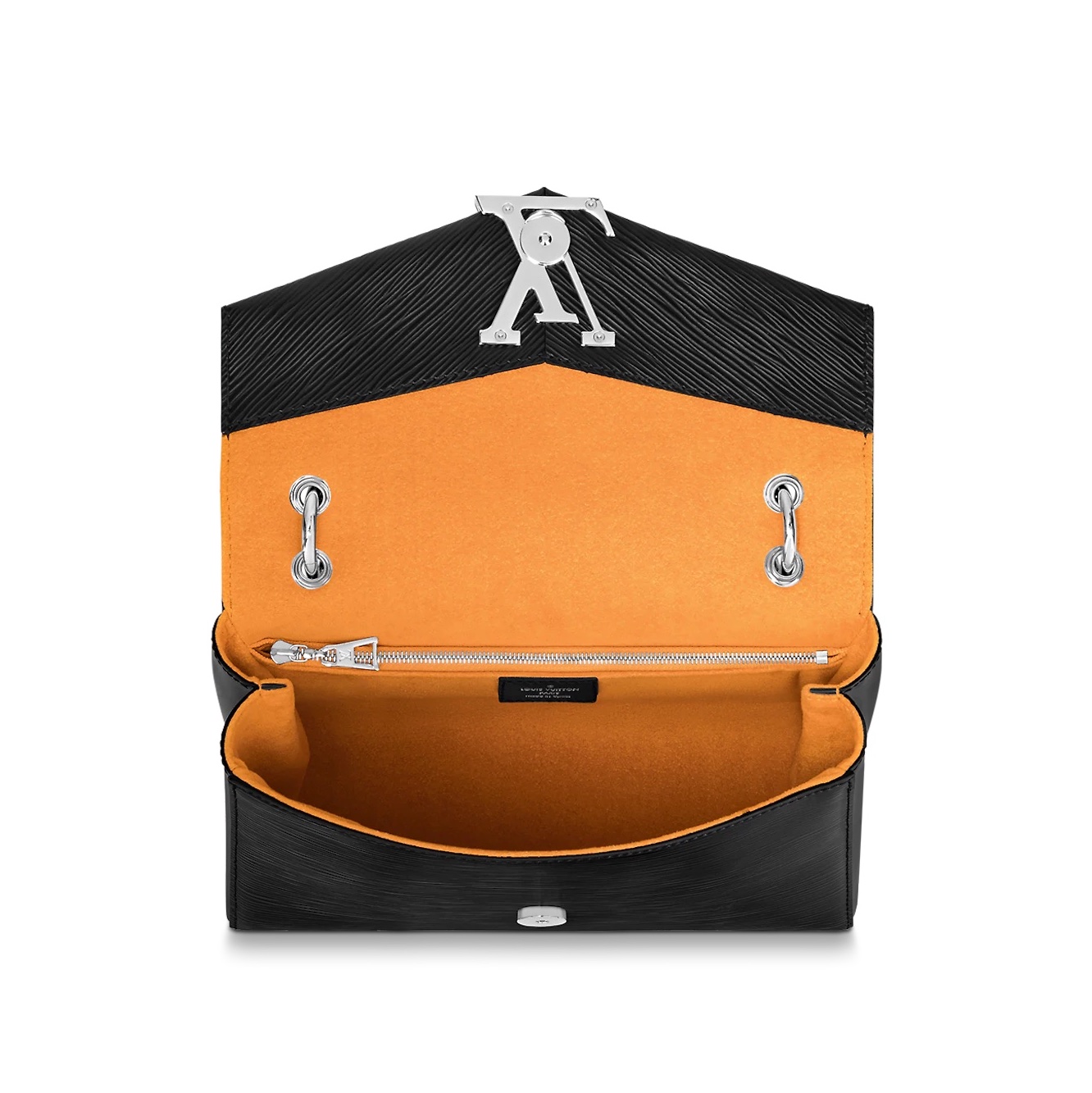 Louis Vuitton Pochette Grenelle