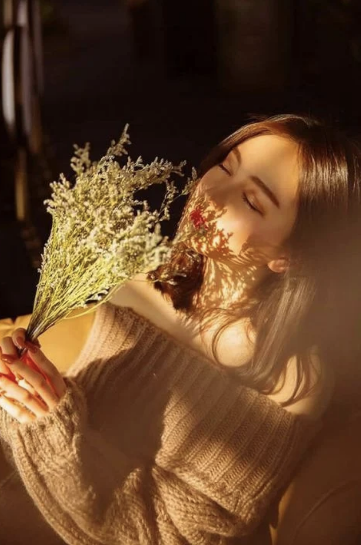 人生最重要的,不是你怎麼去開始,而是你如何學會放下。