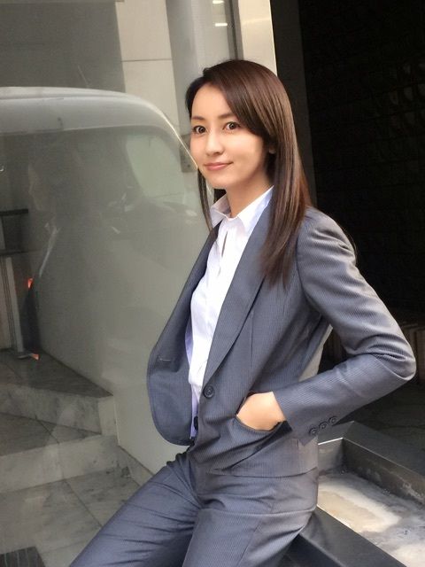 什麼是社交智力 ?